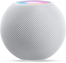 Homekit